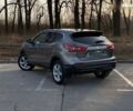 Ніссан Кашкай 2019 у Києві на Automoto.ua Ніссан Кашкай, об'ємом двигуна 1.6 л та пробігом 144 тис. км за 17990 $, фото 13 на Automoto.ua