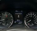 Ниссан Кашкай, объемом двигателя 2 л и пробегом 67 тыс. км за 17700 $, фото 13 на Automoto.ua
