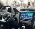Ніссан Кашкай, об'ємом двигуна 1.6 л та пробігом 66 тис. км за 20999 $, фото 16 на Automoto.ua