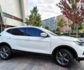 Ніссан Кашкай 2019 у Києві на Automoto.ua Ніссан Кашкай, об'ємом двигуна 1.2 л та пробігом 162 тис. км за 11990 $, фото 28 на Automoto.ua