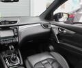 Ниссан Кашкай, объемом двигателя 1.6 л и пробегом 140 тыс. км за 21900 $, фото 15 на Automoto.ua