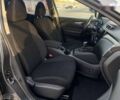 Ніссан Кашкай 2019 у Києві на Automoto.ua Ніссан Кашкай, об'ємом двигуна 1.6 л та пробігом 144 тис. км за 17990 $, фото 23 на Automoto.ua
