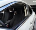 Ніссан Кашкай 2019 у Києві на Automoto.ua Ніссан Кашкай, об'ємом двигуна 1.2 л та пробігом 162 тис. км за 11990 $, фото 4 на Automoto.ua