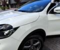 Ніссан Кашкай 2019 у Києві на Automoto.ua Ніссан Кашкай, об'ємом двигуна 1.2 л та пробігом 162 тис. км за 11990 $, фото 3 на Automoto.ua