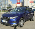 Ниссан Кашкай, объемом двигателя 1.2 л и пробегом 97 тыс. км за 16799 $, фото 2 на Automoto.ua