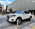 Ніссан Кашкай 2019 у Києві на Automoto.ua Ніссан Кашкай, об'ємом двигуна 1.2 л та пробігом 162 тис. км за 11990 $, фото 9 на Automoto.ua