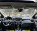 Ниссан Кашкай, объемом двигателя 2 л и пробегом 67 тыс. км за 17700 $, фото 12 на Automoto.ua