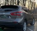 Ніссан Кашкай 2019 у Києві на Automoto.ua Ніссан Кашкай, об'ємом двигуна 1.6 л та пробігом 144 тис. км за 17990 $, фото 8 на Automoto.ua