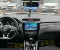 Ніссан Кашкай, об'ємом двигуна 1.6 л та пробігом 66 тис. км за 20999 $, фото 10 на Automoto.ua