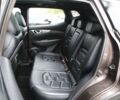 Ниссан Кашкай, объемом двигателя 1.6 л и пробегом 140 тыс. км за 21900 $, фото 9 на Automoto.ua