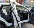 Ніссан Кашкай 2019 у Києві на Automoto.ua Ніссан Кашкай, об'ємом двигуна 1.2 л та пробігом 162 тис. км за 11990 $, фото 27 на Automoto.ua