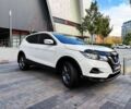 Ніссан Кашкай 2019 у Києві на Automoto.ua Ніссан Кашкай, об'ємом двигуна 1.2 л та пробігом 162 тис. км за 11990 $, фото 26 на Automoto.ua
