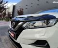 Ніссан Кашкай 2019 у Києві на Automoto.ua Ніссан Кашкай, об'ємом двигуна 1.2 л та пробігом 162 тис. км за 11990 $, фото 1 на Automoto.ua