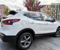 Ніссан Кашкай 2019 у Києві на Automoto.ua Ніссан Кашкай, об'ємом двигуна 1.2 л та пробігом 162 тис. км за 11990 $, фото 22 на Automoto.ua