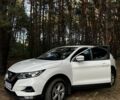 Ніссан Кашкай, об'ємом двигуна 1.2 л та пробігом 60 тис. км за 18500 $, фото 1 на Automoto.ua