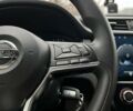Ніссан Кашкай, об'ємом двигуна 1.6 л та пробігом 66 тис. км за 20999 $, фото 9 на Automoto.ua