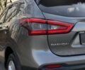 Ніссан Кашкай 2019 у Києві на Automoto.ua Ніссан Кашкай, об'ємом двигуна 1.6 л та пробігом 144 тис. км за 17990 $, фото 10 на Automoto.ua