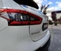 Ніссан Кашкай 2019 у Києві на Automoto.ua Ніссан Кашкай, об'ємом двигуна 1.2 л та пробігом 162 тис. км за 11990 $, фото 17 на Automoto.ua