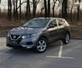 Ніссан Кашкай 2019 у Києві на Automoto.ua Ніссан Кашкай, об'ємом двигуна 1.6 л та пробігом 144 тис. км за 17990 $, фото 1 на Automoto.ua