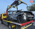 Ніссан Кашкай, об'ємом двигуна 1.2 л та пробігом 50 тис. км за 2999 $, фото 2 на Automoto.ua