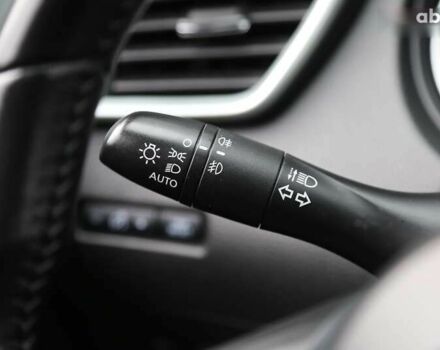 Ниссан Кашкай, объемом двигателя 1.6 л и пробегом 140 тыс. км за 21900 $, фото 28 на Automoto.ua