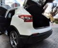 Ніссан Кашкай 2019 у Києві на Automoto.ua Ніссан Кашкай, об'ємом двигуна 1.2 л та пробігом 162 тис. км за 11990 $, фото 14 на Automoto.ua