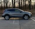 Ніссан Кашкай 2019 у Києві на Automoto.ua Ніссан Кашкай, об'ємом двигуна 1.6 л та пробігом 144 тис. км за 17990 $, фото 6 на Automoto.ua