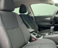 Ніссан Кашкай, об'ємом двигуна 1.6 л та пробігом 66 тис. км за 20999 $, фото 15 на Automoto.ua