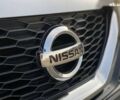 Ніссан Кашкай 2019 у Києві на Automoto.ua Ніссан Кашкай, об'ємом двигуна 1.6 л та пробігом 144 тис. км за 17990 $, фото 5 на Automoto.ua