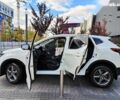 Ніссан Кашкай 2019 у Києві на Automoto.ua Ніссан Кашкай, об'ємом двигуна 1.2 л та пробігом 162 тис. км за 11990 $, фото 10 на Automoto.ua