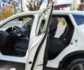 Ніссан Кашкай 2019 у Києві на Automoto.ua Ніссан Кашкай, об'ємом двигуна 1.2 л та пробігом 162 тис. км за 11990 $, фото 6 на Automoto.ua