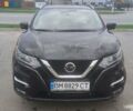 Ниссан Кашкай, объемом двигателя 1.3 л и пробегом 24 тыс. км за 16800 $, фото 1 на Automoto.ua