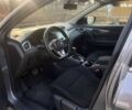 Ніссан Кашкай 2019 у Києві на Automoto.ua Ніссан Кашкай, об'ємом двигуна 1.6 л та пробігом 144 тис. км за 17990 $, фото 17 на Automoto.ua