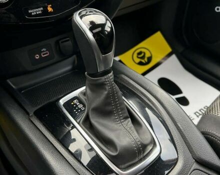 Ниссан Кашкай, объемом двигателя 2 л и пробегом 67 тыс. км за 17700 $, фото 15 на Automoto.ua