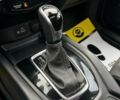 Ниссан Кашкай, объемом двигателя 2 л и пробегом 67 тыс. км за 17700 $, фото 15 на Automoto.ua