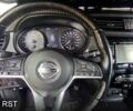 Ніссан Кашкай 2019 у Лубнах на Automoto.ua Ніссан Кашкай, об'ємом двигуна 2 л та пробігом 152 тис. км за 15400 $, фото 4 на Automoto.ua