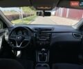 Ниссан Кашкай, объемом двигателя 1.2 л и пробегом 53 тыс. км за 16800 $, фото 15 на Automoto.ua