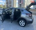 Ниссан Кашкай, объемом двигателя 1.2 л и пробегом 51 тыс. км за 17399 $, фото 25 на Automoto.ua