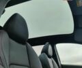 Ниссан Кашкай, объемом двигателя 1.3 л и пробегом 52 тыс. км за 16999 $, фото 20 на Automoto.ua