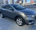 Ниссан Кашкай, объемом двигателя 1.2 л и пробегом 51 тыс. км за 17399 $, фото 27 на Automoto.ua