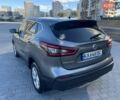 Ниссан Кашкай, объемом двигателя 1.2 л и пробегом 51 тыс. км за 17399 $, фото 28 на Automoto.ua
