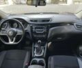 Ніссан Кашкай, об'ємом двигуна 1.6 л та пробігом 84 тис. км за 20700 $, фото 26 на Automoto.ua