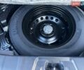 Ниссан Кашкай, объемом двигателя 1.2 л и пробегом 51 тыс. км за 17399 $, фото 22 на Automoto.ua