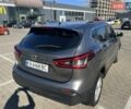 Ниссан Кашкай, объемом двигателя 1.2 л и пробегом 51 тыс. км за 17399 $, фото 3 на Automoto.ua