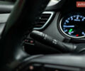 Ниссан Кашкай, объемом двигателя 1.2 л и пробегом 47 тыс. км за 17188 $, фото 14 на Automoto.ua
