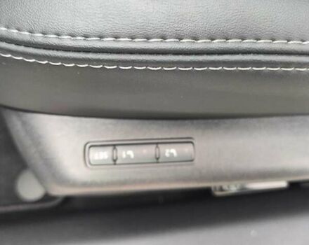 Ниссан Кашкай, объемом двигателя 1.3 л и пробегом 52 тыс. км за 16999 $, фото 11 на Automoto.ua