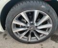 Ниссан Кашкай, объемом двигателя 1.3 л и пробегом 52 тыс. км за 16999 $, фото 35 на Automoto.ua