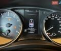 Ниссан Кашкай, объемом двигателя 1.2 л и пробегом 51 тыс. км за 17399 $, фото 46 на Automoto.ua