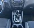 Ниссан Кашкай, объемом двигателя 1.2 л и пробегом 51 тыс. км за 17399 $, фото 39 на Automoto.ua