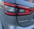Ниссан Кашкай, объемом двигателя 1.2 л и пробегом 51 тыс. км за 17399 $, фото 10 на Automoto.ua